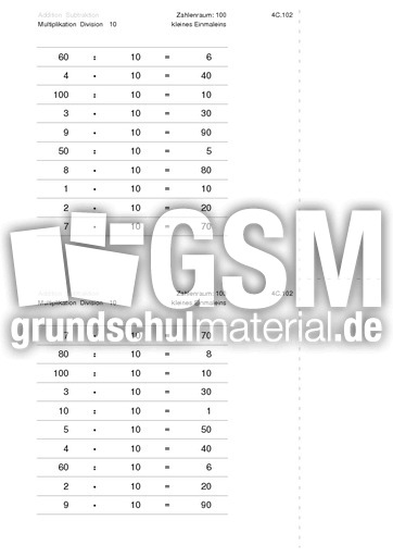 VARIO 10erMD.pdf